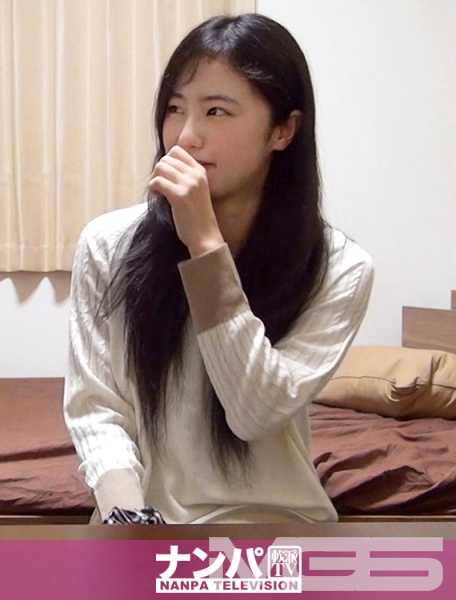 200GANA-958 被接走并带入，隐蔽拍摄 178.