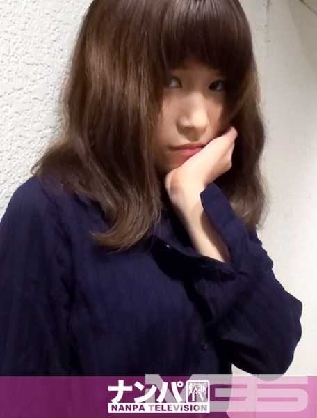 200GANA-959 拾取和带入，隐蔽拍摄 184.