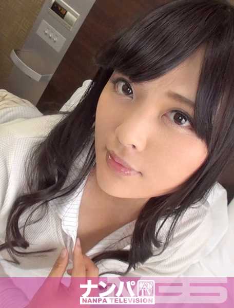 200GANA-983 马吉软，日本铃鹿市第一枪.654 N队