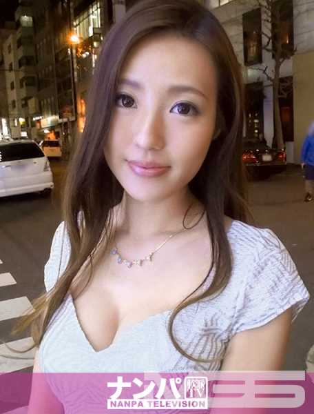 200GANA-987 Maji soft，第一枪.652，神田，N 队。