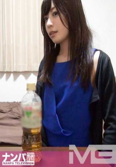 200GANA-991 搭讪带回家，偷拍 188