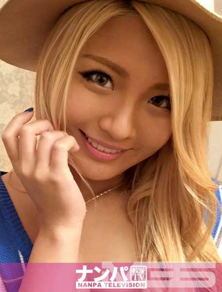 200GANA-995 马吉软，在乌吉苏达尼的第一枪.663，N 队。