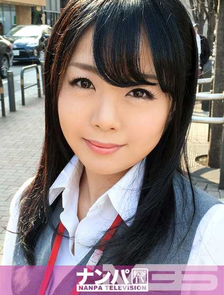 200GANA-996 Maji soft，在 Okachimachi 以 671 秒获得第一名，N.队。