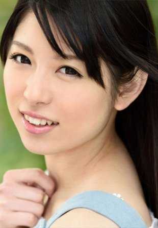 210AKO-374 丽娜 第二发