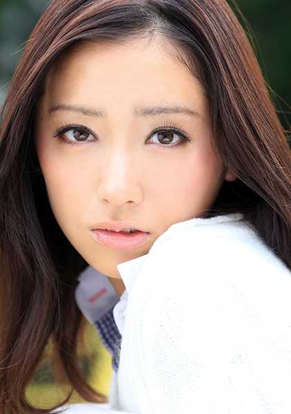 210AKO-386 YUKO 第二枪。