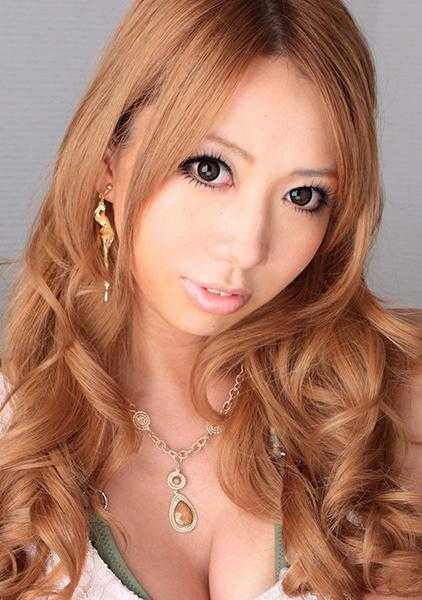 210AKO-462 若菜