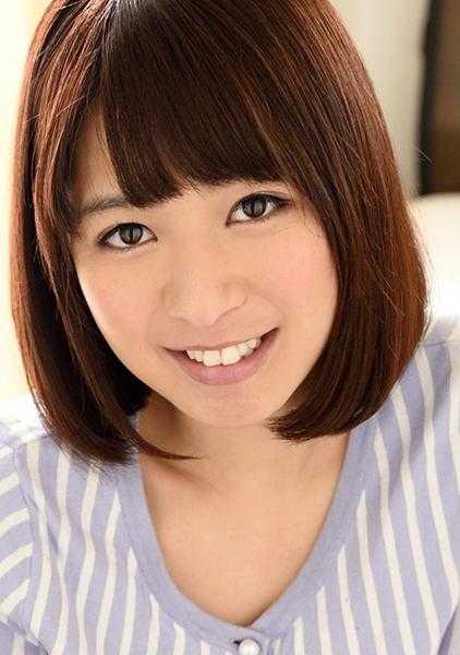 210AKO-471 若叶
