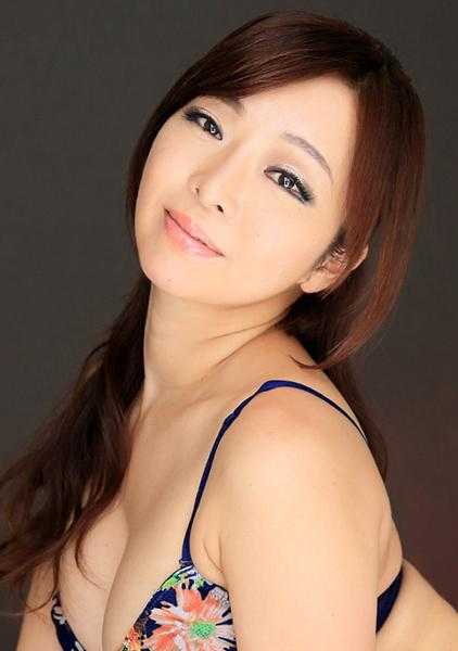 210AKO-477 香织
