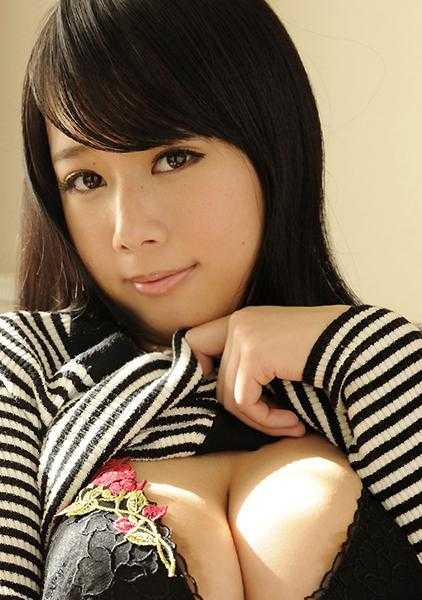 210AKO-503 HARUKA 第二发