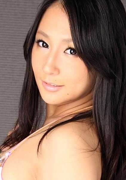 210AKO-509 CHIHARU 第二次