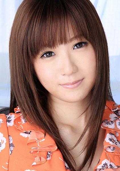 210AKO-512 HONOKA 第二发