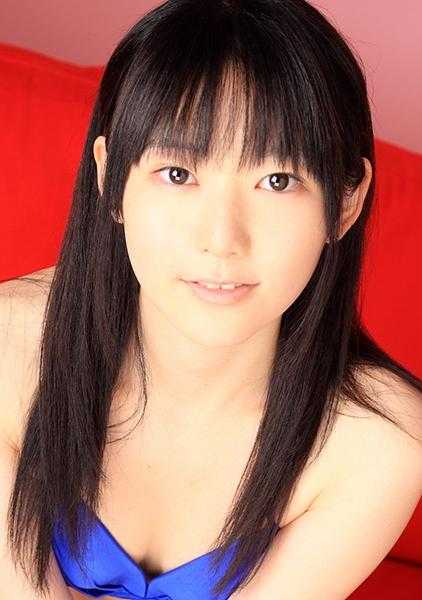 210AKO-515 毛 第二发