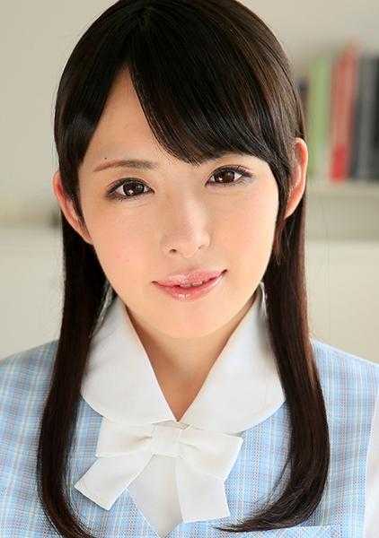 210AKO-520 生海