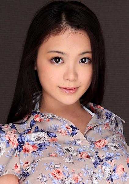 210AKO-524 假名 第二发