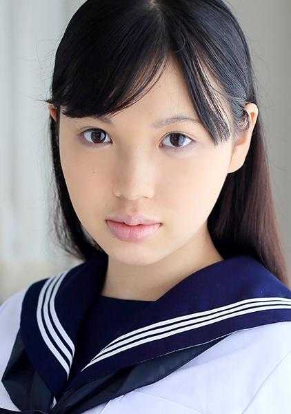 210AKO-529 加奈子