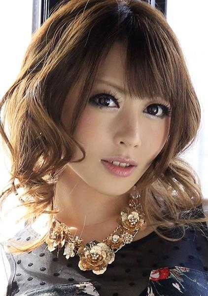210AKO-530 AYU 第二发