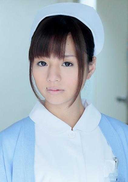 210AKO-532 瞳