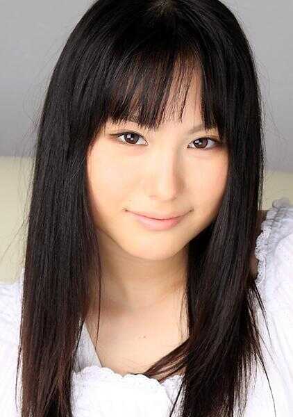 210AKO-552 真美丽