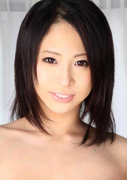 210AKO-560 南 第二发