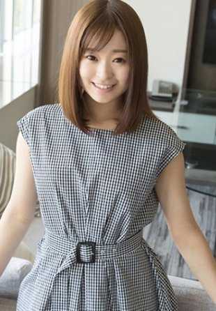 229SCUTE-1002 Aimi (22) S-Cute 可爱的 H，带着少女般的羞涩