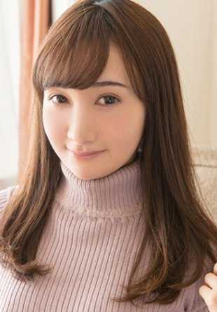 229SCUTE-1009 Seira（22 岁） S-可爱苗条、胸部丰满的姐妹性