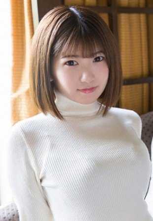 229SCUTE-1010 Rina (20) S-Cute 与本能交织的性爱