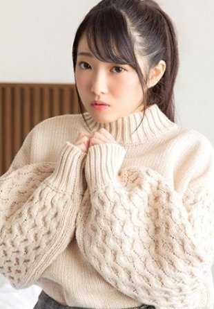 229SCUTE-1011 Hana（20） S-Cute 美丽的女孩，一脸羞涩的稚气，仿佛这是她的第一个 H