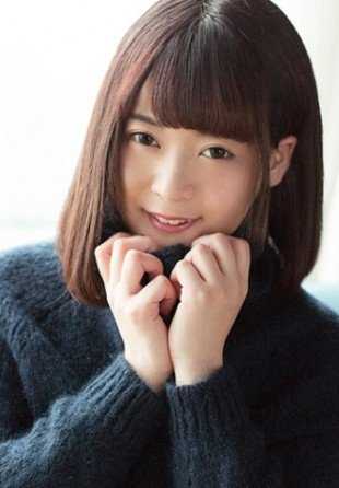 229SCUTE-1013 Hikari (20) S-与透明的白皙皮肤女孩进行可爱的爱爱