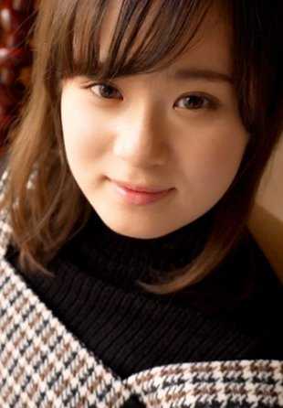 229SCUTE-1021 歌之(19) S-Cute 19岁。素肌少女的真实