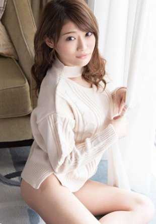 229SCUTE-1023 雏(26) S-可爱 喜欢接吻的辣妹和充满爱意的SEX