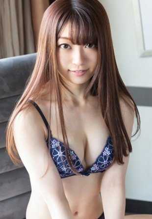 229SCUTE-1024 一花(20) S-可爱 啪嗒啪嗒声很色情的潮吹H