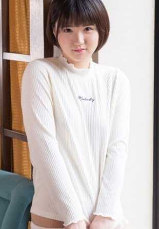 229SCUTE-1028 鸫鸟(24岁) S-Cute 喜欢松叶的色情萝莉的H