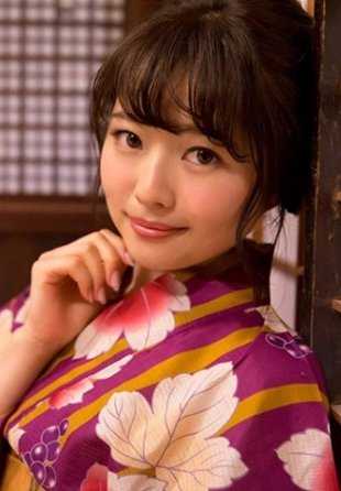 229SCUTE-1031 千春(21) S-Cute 今年夏天穿浴衣做爱吗？