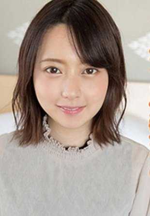 229SCUTE-1047 锡 (22) S-Cute. 苍白的美人儿一脸幸福地做爱。