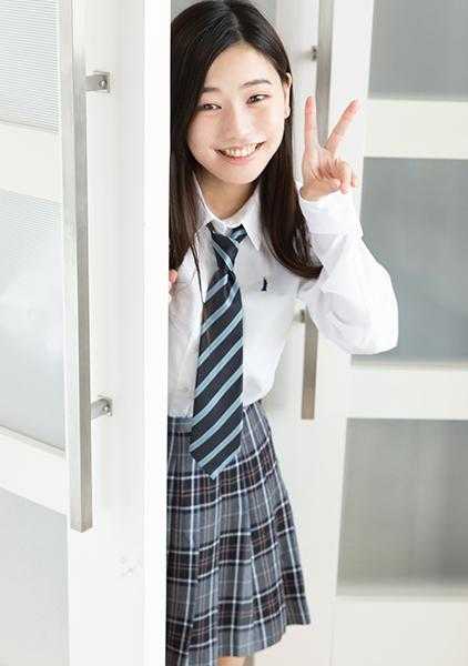 229SCUTE-1055 加农(20) S-Cute 萝莉的H乐趣