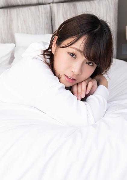 229SCUTE-1056 美绪(23) S-Cute 生涩的反应很可爱的少女被颜射SEX