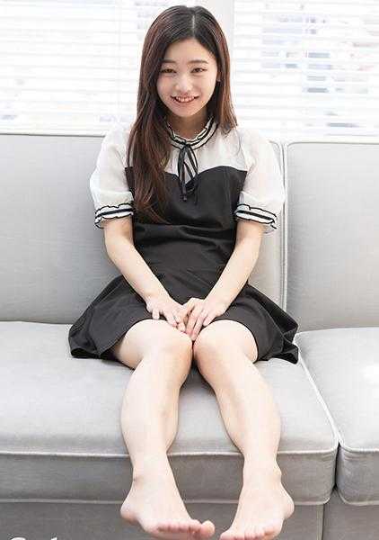 229SCUTE-1057 佳乃(20) S-可爱 141cm的合法萝莉娘与性