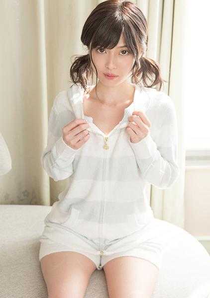 229SCUTE-1061 濑奈(20岁) S-Cute 与娇小可爱的少女穿着睡衣做爱