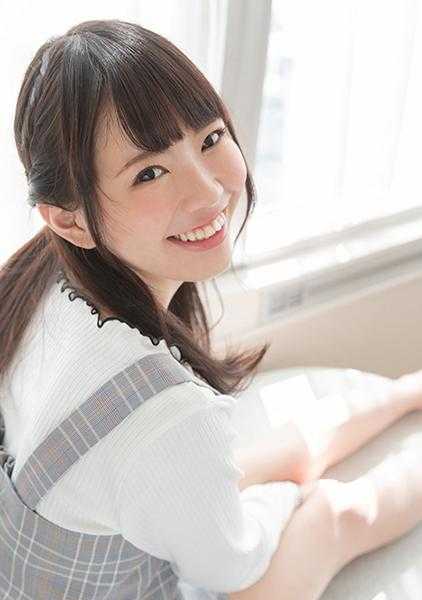 229SCUTE-1064 千春(19) S-Cute 回忆起初次对象的酸甜H