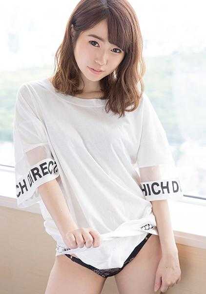 229SCUTE-1089 莫内 (24) S-Cute. 与帕伊班的敏感小妞做爱