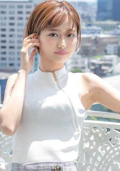 229SCUTE-1093 玛娜(20岁) S-Cute 男孩子气和女孩子气并存的H