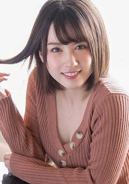 229SCUTE-1100 汪(21) S-Cute 粉红色乳头的敏感女孩让人着迷