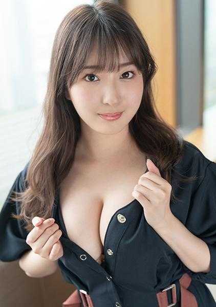 229SCUTE-1280 霞(20)  S-Cute 大胸部摇晃的色情