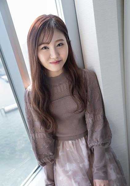 229SCUTE-1286 诺亚(25岁) S-Cute 与温柔淑女的温柔性爱