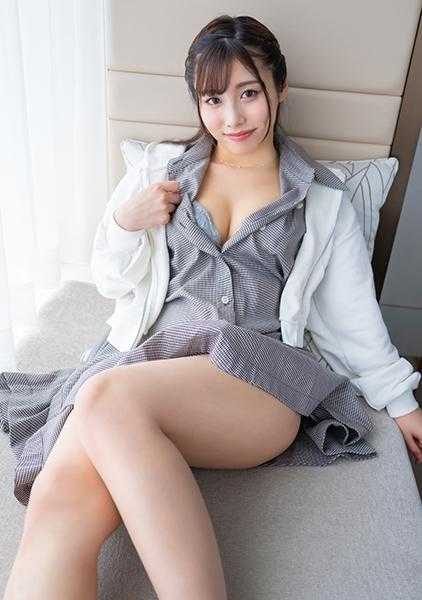 229SCUTE-1409 小麦(22岁) S-Cute 经验不足的纯真女孩感受快感的瞬间