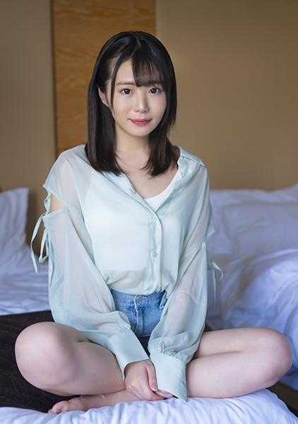 229SCUTE-1412 光影(23) S-Cute 舒服得让人忍不住伸出舌头的紧张色情