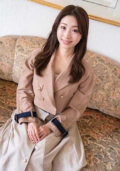 229SCUTE-1413 优衣(28岁) S-Cute 沉浸在浓浓的色气中的热恋性爱