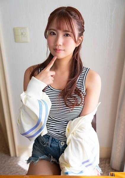 229SCUTE-1414 美都(22) S-可爱 任何体位都喜欢 连续绝顶性爱