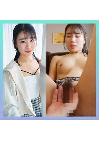 229SCUTE-1424 诗音(22岁) S-Cute 能看出经验不多的青涩性爱