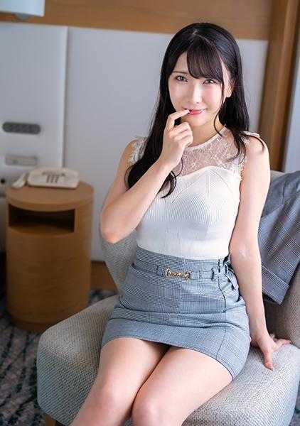 229SCUTE-1431 光(22) S-Cute 即使凌乱也依然美丽的少女的SEX